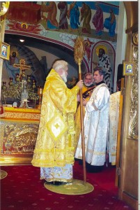 russian church_Page_11